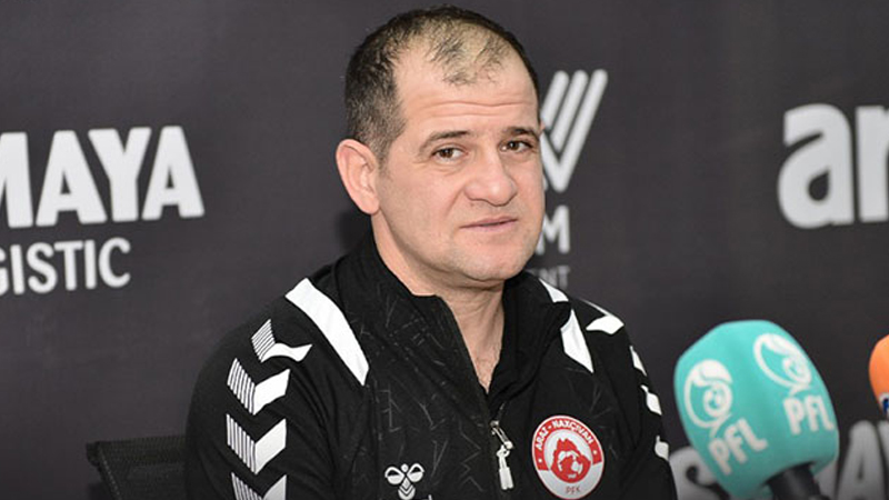 0b7a0aa882d7e846af2ed6b0d20a8869_Untitled-1