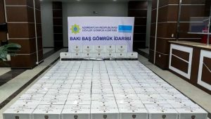 22293199496ee268ab78d2e81138682a