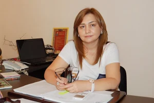 2N77gfwPg5Pjz0ZJKyArrHMKI9NJtljoHjg8F93q_1200