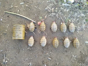 3FOGmkIBbKjwWSh8xjAADVEwFAFCFNj6KiiWk4B0_1200