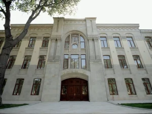 3bA7YUKhUZSIFTp0FjLWEyXLFvGyqcBNfknDgjho_1200