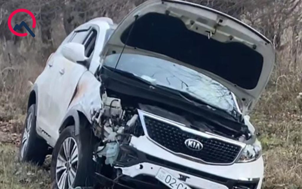 558f9819-425b-43fb-8aa8-b97d47b95271