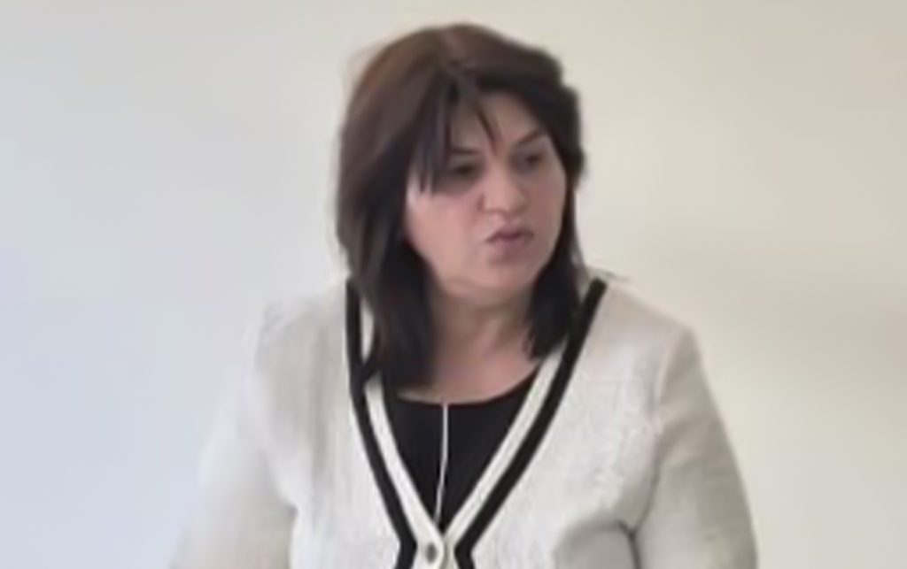 598667581_1700019844650210_7408370061132557114_n