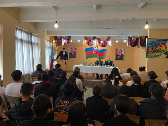 600914448_1295277972631581_5697435050660283615_n