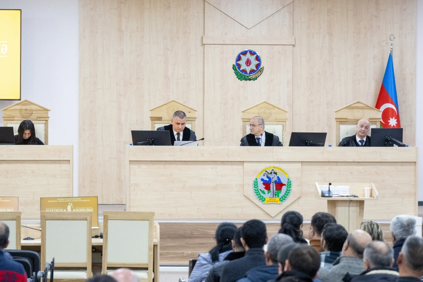 63HNZJi1CvprkKajXe6dHDsV1x7cfJo66wlam8bA_825