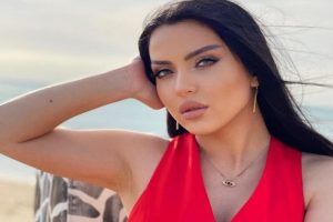 6644b6bd4cdd56644b6bd4cdd617157792616644b6bd4cdcf6644b6bd4cdd2