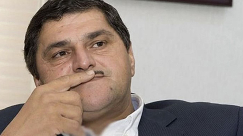 9c42fc8c463e8b60ba8faa8226b002ee_Untitled-1