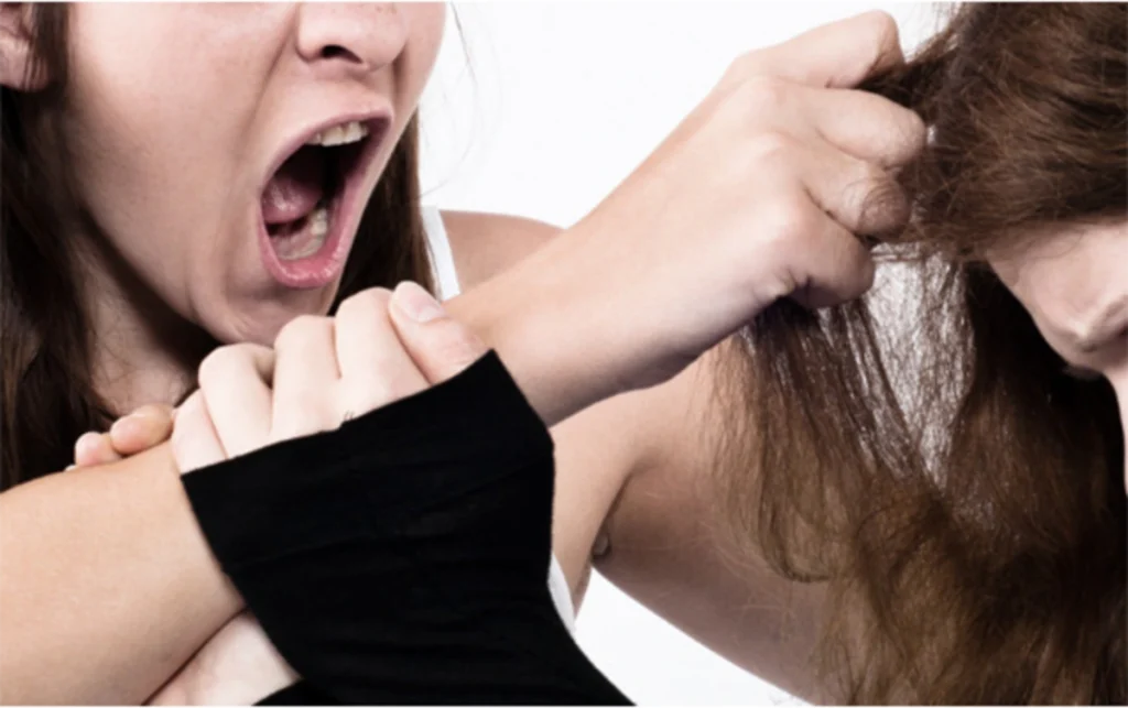 BeQi6P3uoKnUA6K3P8beJ6Ynane9crezMOte870G_1200