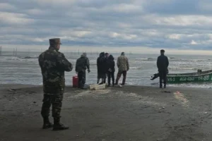 BfDhUNkPaHOTsYi1DiNq9hWjCz3lrs9LDScjdMQU_1200