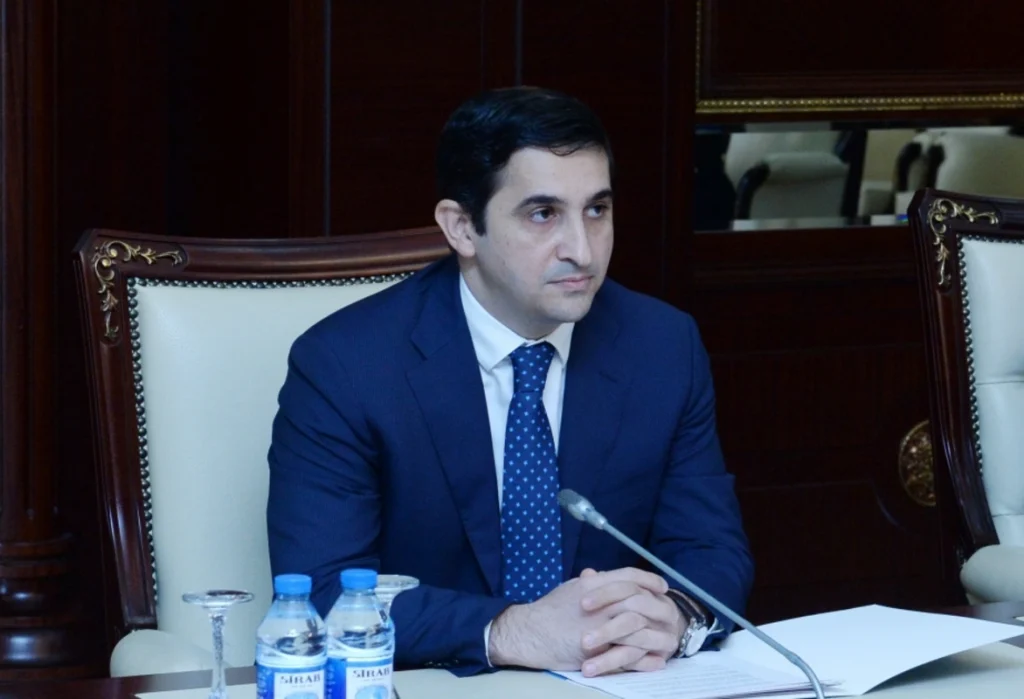 CftPfmeRHn4jN4BsfpbpdFAgD5HEe0TRngfPTKdh_1200