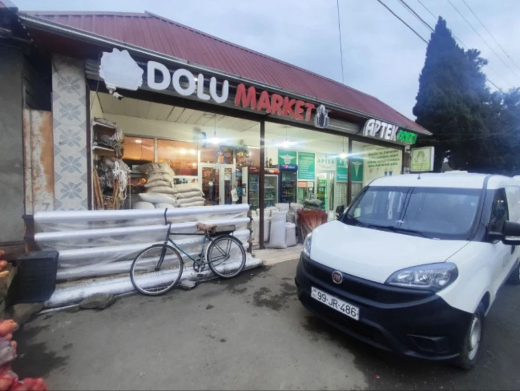 GNGlLTLYCOvAwQxMzaPxH2Fw2vbgGlnE9aH1QdgW_1200