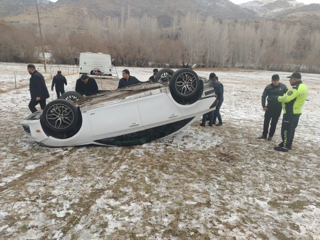 Ga1BRvUqcJXZYn1yHPKUEhXkVl8gSqjphfS16CLn_1200