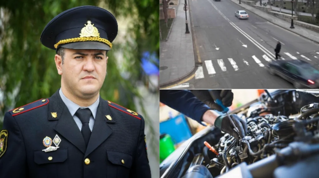 HD2nMYWwfFpjTI6NAJweclDdrsLKLd6QfQJrEMLH_1200