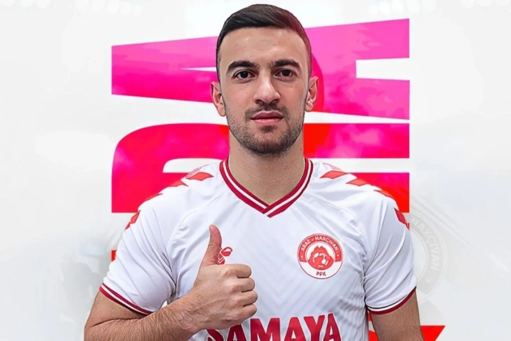 JF6BAi3Iju39tEAF2k5ENyGP7HvrGE92S1rmMiyl_1200