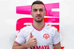 JF6BAi3Iju39tEAF2k5ENyGP7HvrGE92S1rmMiyl_1200