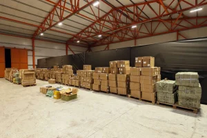 JeFS2mhxheCbe0KslIza0TDJdrTvttnxM6vCLL5b_1200