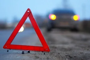 MROwdmBFHs3Jh8oDn3OpQ1dcDdgyjCBmsQ7CDbS6_1200