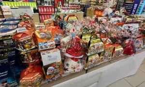 NyRUgPTpR2rKthJ6xcyxxgLx6JejAIdI2CYb0xNp_1200