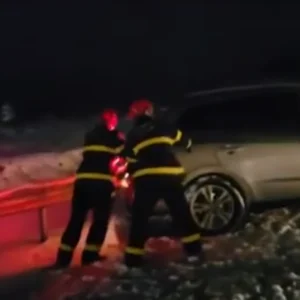 PzdAfmT4sZTe75C3JcwUk9ZpXwVJnMqs1I6EGpJT_1200