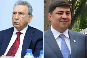 QkbgejaisXtpJrI0r4ENCn8rv3KwPWFiVhqC8ZWG_1200