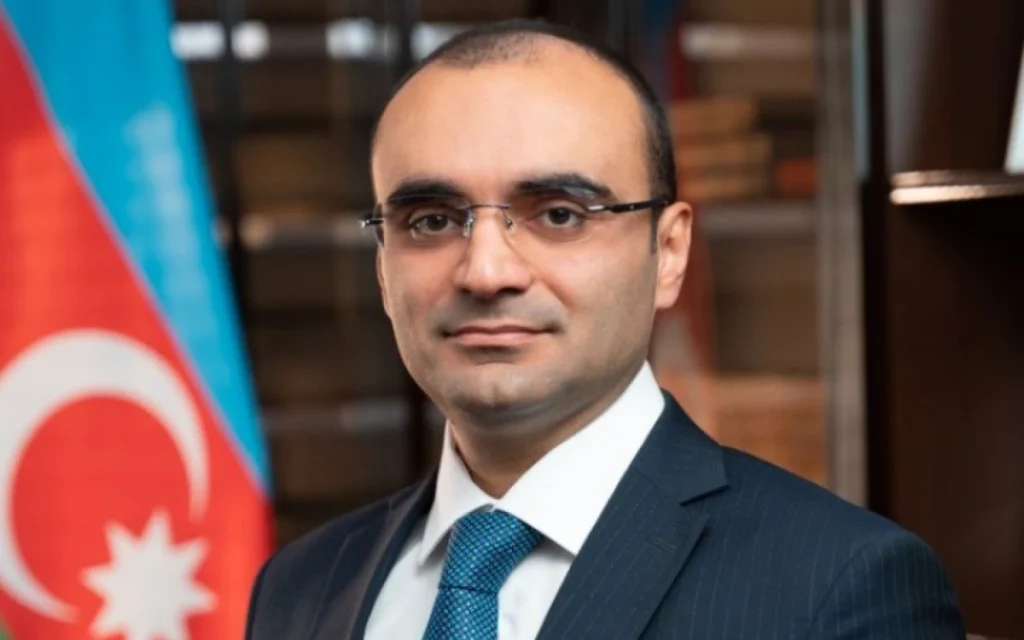 SbrRdBBaSvSXQsxoGQdkcy830KFjesZCYgaO5EgK_1200