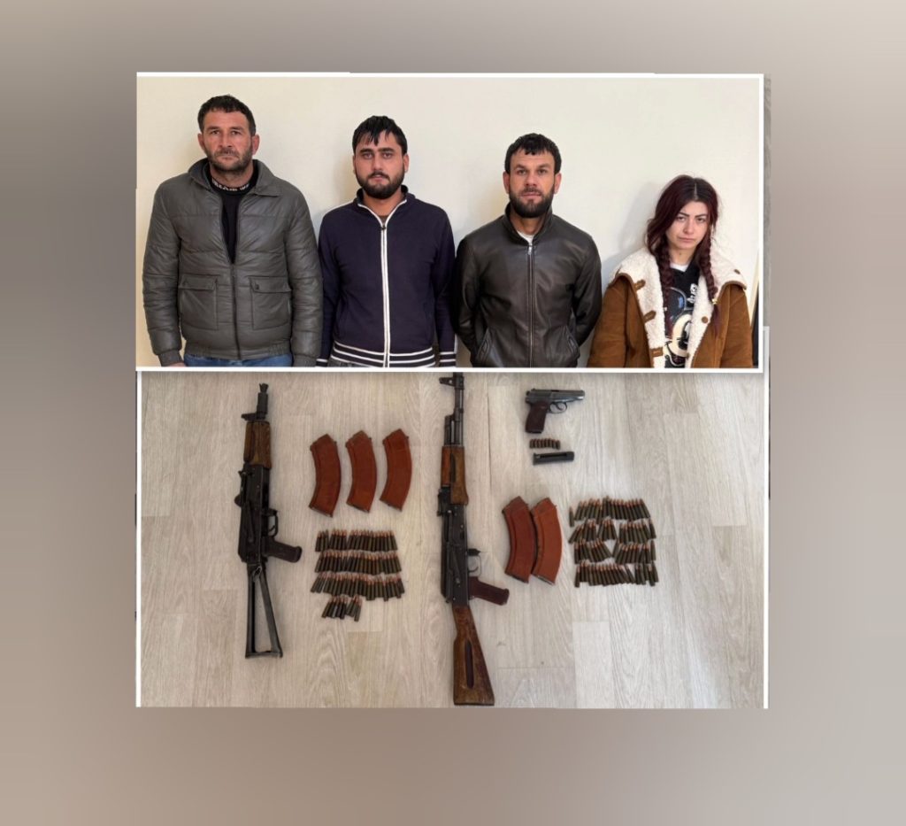 Screenshot_20251225_141810_Video Maker