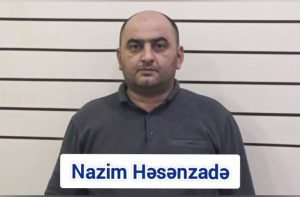 Screenshot_20251226_095606_Video Maker