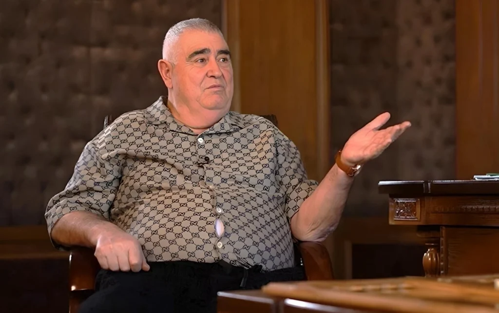 SdF9m8nEoTGaHoJmWcWJSPxJfKAS6Ogzfzfz7yGu_1200