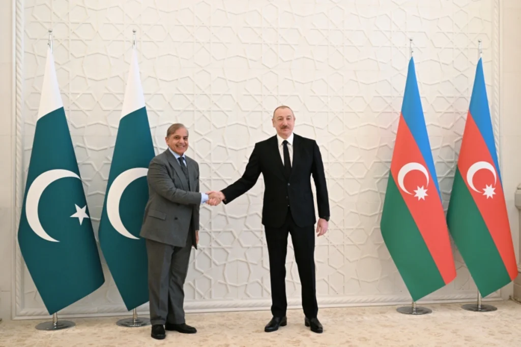 XUAn0KJy3uLuIpkhXUCj8eM0AYfR7Otmz06h5UWs_1200