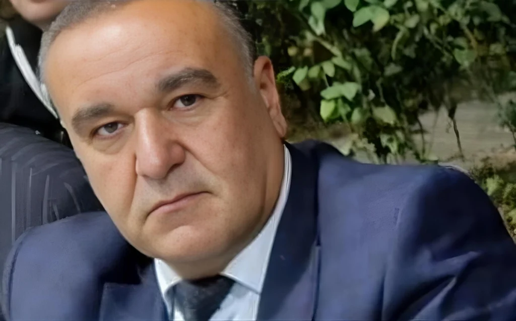 aUGby0addTuha0gkGux9qj8xVGJSbslARxefTNrc_1200