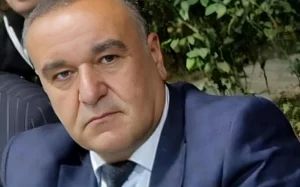 aUGby0addTuha0gkGux9qj8xVGJSbslARxefTNrc_1200