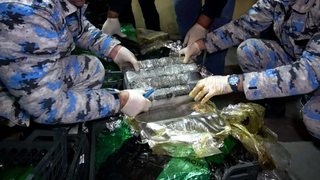 b2mG1vL0joGvzqLoC9IteBJhoawHERB6JfHt0z1R_1200