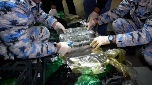 b2mG1vL0joGvzqLoC9IteBJhoawHERB6JfHt0z1R_1200