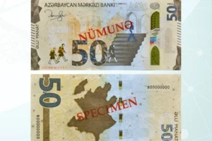 eAVwOqHz4FMojaxgkjkPcQoGCZT8OgIfrI3ewgf7_1200