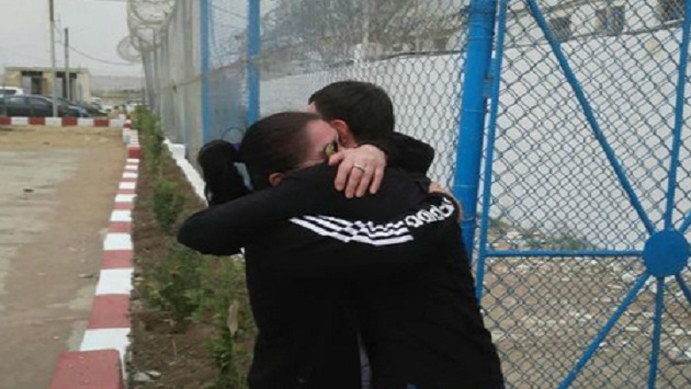 efv2