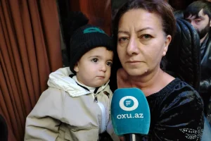 fi9GuF9TSoMOj1c9Ga7hmmjRb0Tx3TiyGtrof4TW_1200