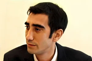 ghjfWAIAbDJVXjK7nNgk0inrpsHHJwOcCly7DVhF_1200