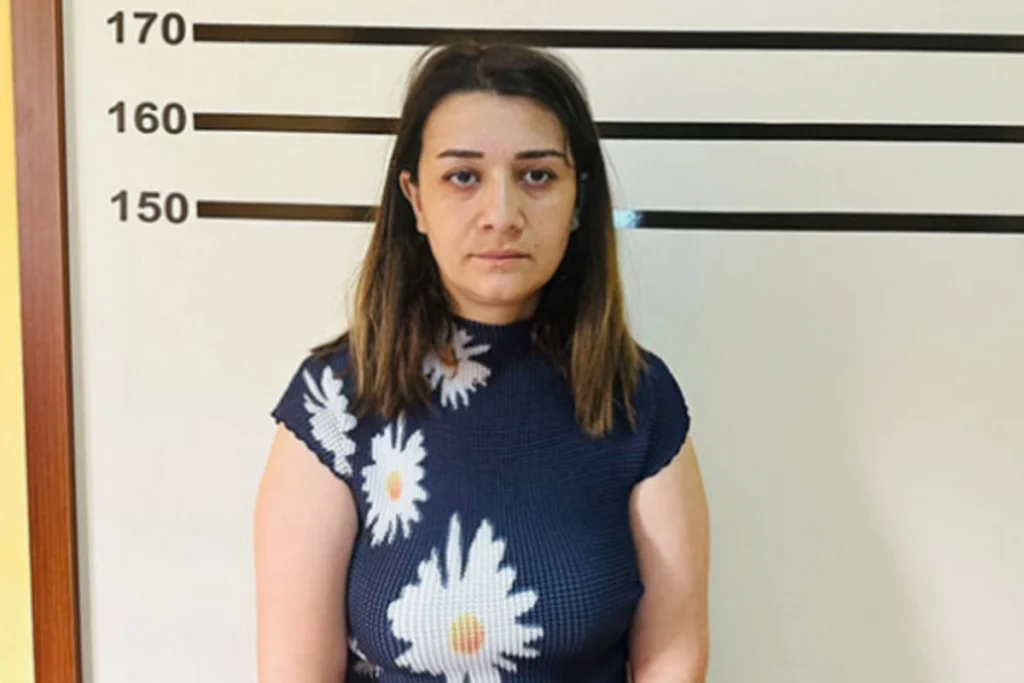 gqLeBrKPxHZooFw9Bth6KZ2qgNFdahcdO5tEgI2R_1200