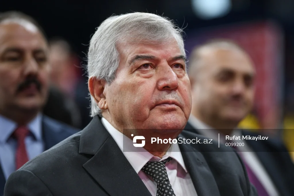 h9gs6t6tTyDeUUewjHG4Cp5xE45HBzM2X0OuUvFA_1200