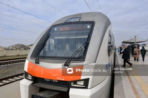 ini0Y1BWsAYaTCIn2BNdqkWQ5Az6CuMvhKYO8Jy3_1200