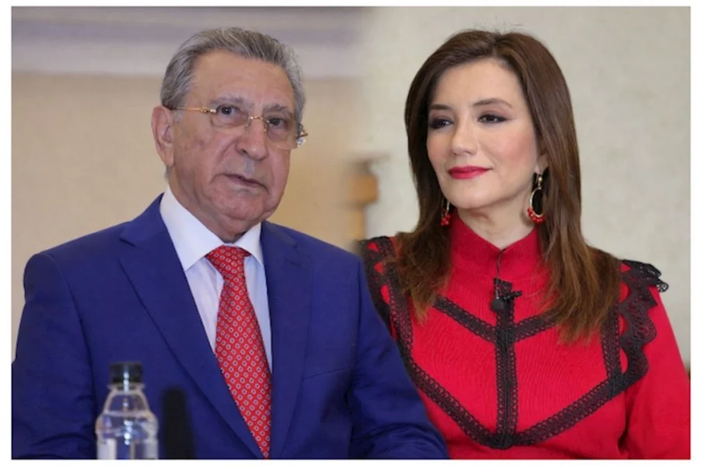 mEWxk9T7hBQwMhX5nSqxplBgoliAPiIzcVfOCysS_1200
