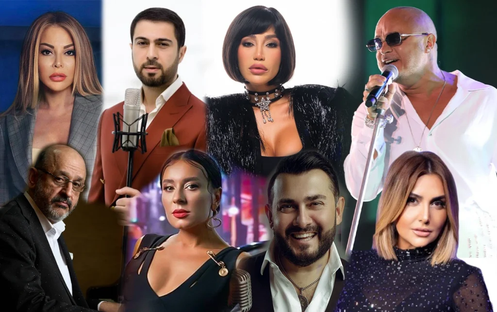 rnXCpVmTQtSWRjOiU4Uxp4MrZwOjuwzHVAO9udag_1200