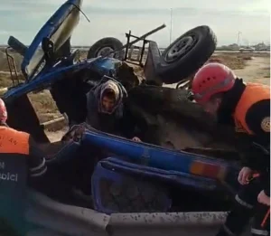 s0QgyrbXnWqzjG1c3b0h6B1qJ6jeT9a7POCOY5xk_1200