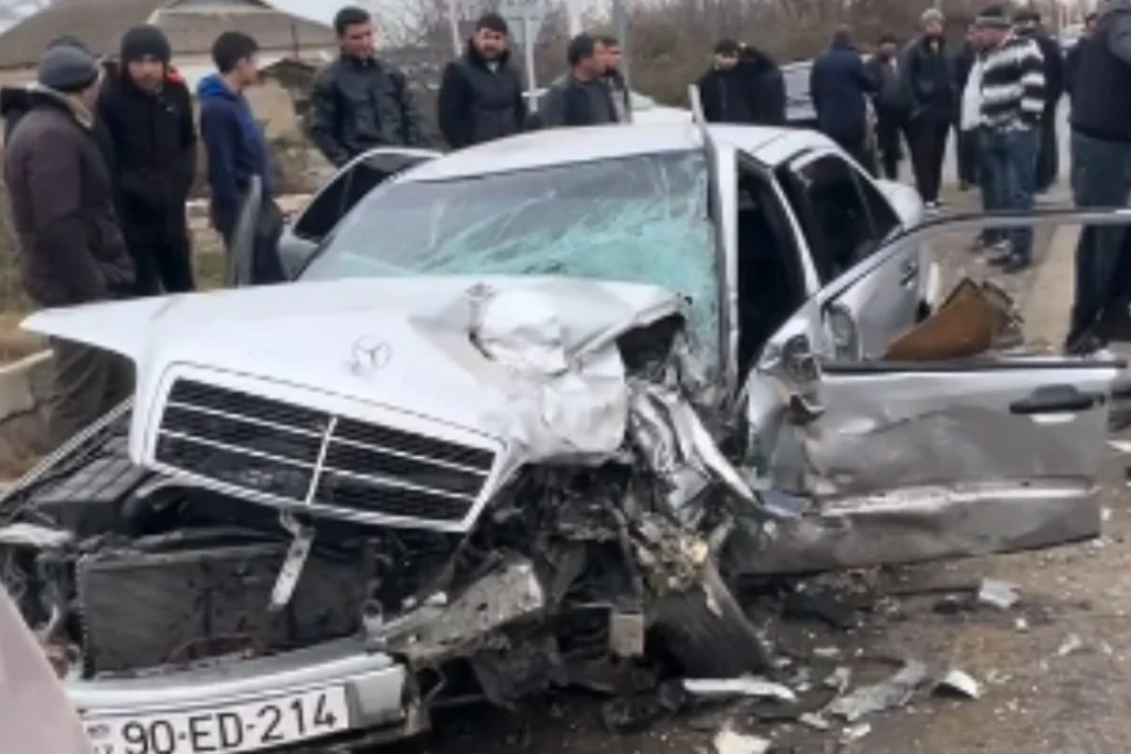 tFUE4anmyJlla0WMj2J45AnCGoXpVzke1QqtV5uZ_1200