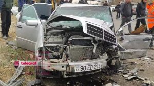 whatsapp_image_2025-12-28_at_11.58.20