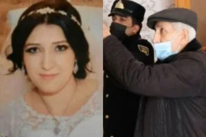 zAWTYiMlQJTi9COUKTbritxlSPqDm77d55NgJWyk_1200