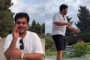 zGUrg67xldXqNJ7Wudc1l0jdTbedTfJgGxyDXZFK_1200