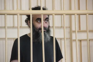 0ixoyrekXxokFwHbEWY80F9nbslxKt4mDqETUJwA_1200