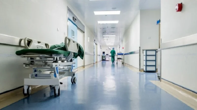 1625636825_80bed4df-7364-34b7-b28f-2b9415f47c3c_850