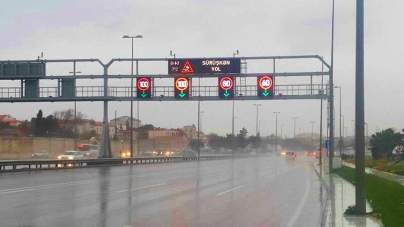 1712556958_1704868125.suret_(1)